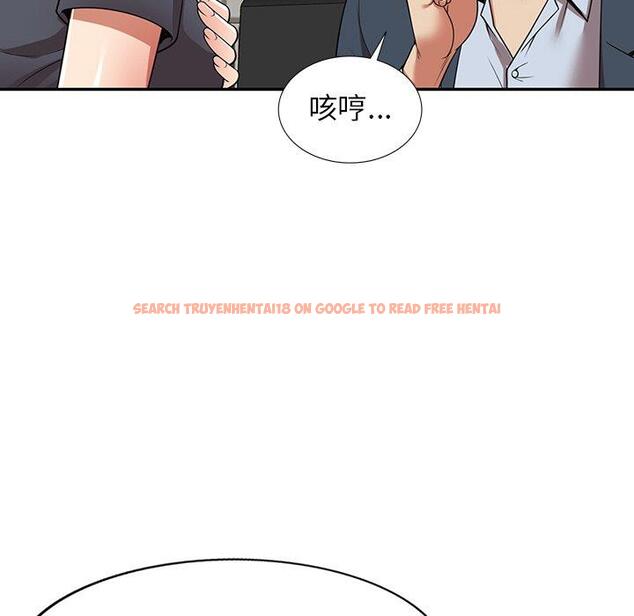 查看漫画媽媽是球僮 - 第24話 - www.tymanga.com中的1123309图片