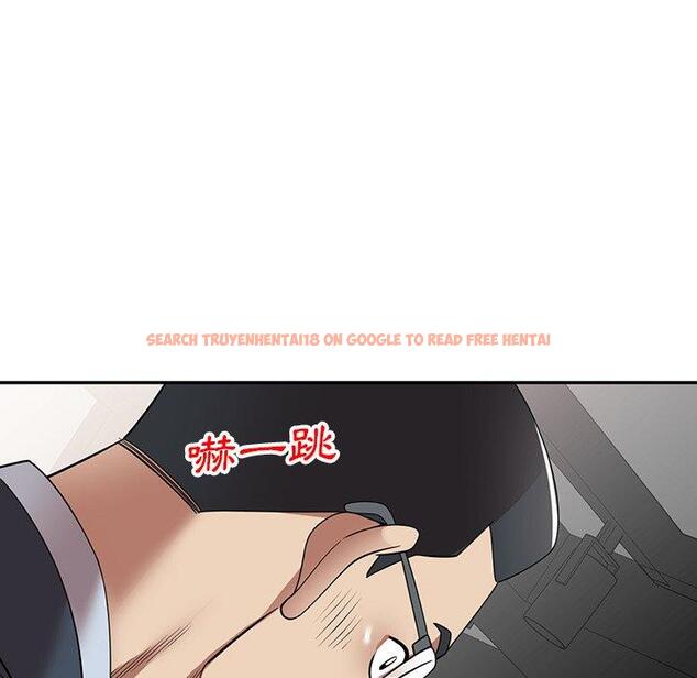 查看漫画媽媽是球僮 - 第24話 - www.tymanga.com中的1123314图片