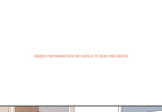 查看漫画媽媽是球僮 - 第27話 - www.tymanga.com中的1132864图片