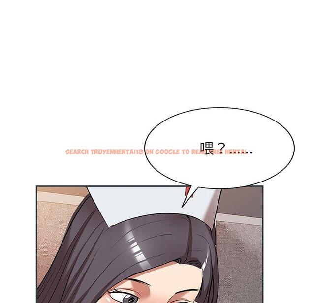 查看漫画媽媽是球僮 - 第27話 - www.tymanga.com中的1132872图片