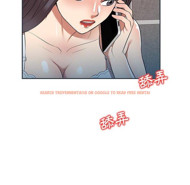 查看漫画媽媽是球僮 - 第27話 - www.tymanga.com中的1132873图片