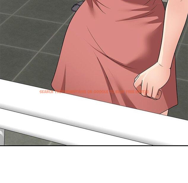 查看漫画媽媽是球僮 - 第27話 - www.tymanga.com中的1132881图片