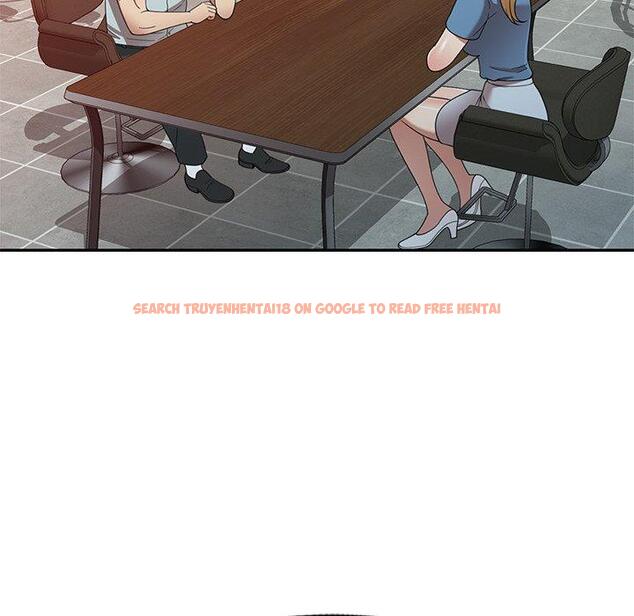 查看漫画媽媽是球僮 - 第27話 - www.tymanga.com中的1132897图片