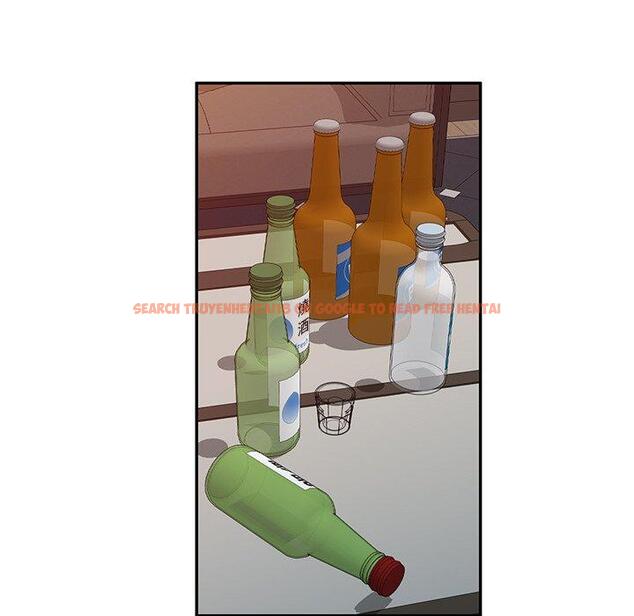 查看漫画媽媽是球僮 - 第27話 - www.tymanga.com中的1132901图片