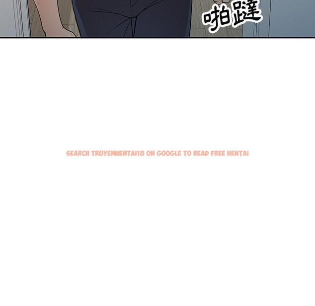 查看漫画媽媽是球僮 - 第27話 - www.tymanga.com中的1132910图片