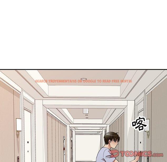 查看漫画媽媽是球僮 - 第27話 - www.tymanga.com中的1132911图片