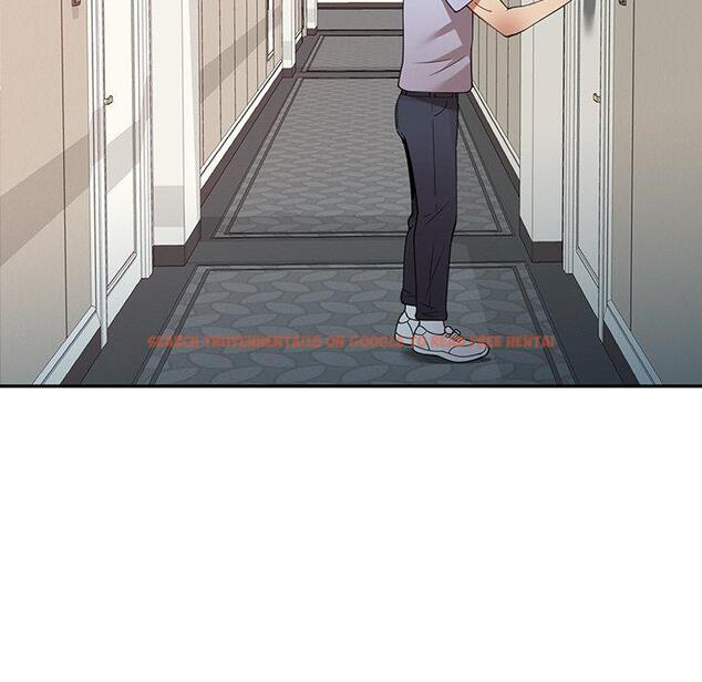 查看漫画媽媽是球僮 - 第27話 - www.tymanga.com中的1132912图片