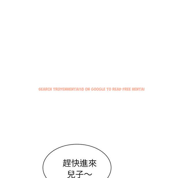 查看漫画媽媽是球僮 - 第27話 - www.tymanga.com中的1132915图片
