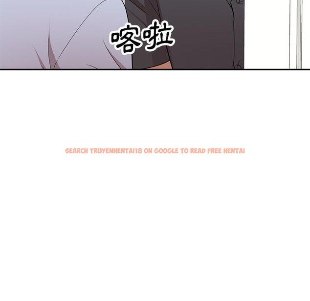 查看漫画媽媽是球僮 - 第27話 - www.tymanga.com中的1132917图片