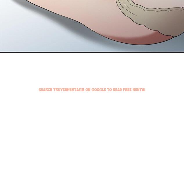查看漫画媽媽是球僮 - 第27話 - www.tymanga.com中的1132936图片