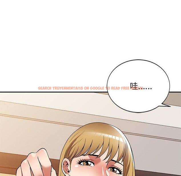 查看漫画媽媽是球僮 - 第27話 - www.tymanga.com中的1132937图片