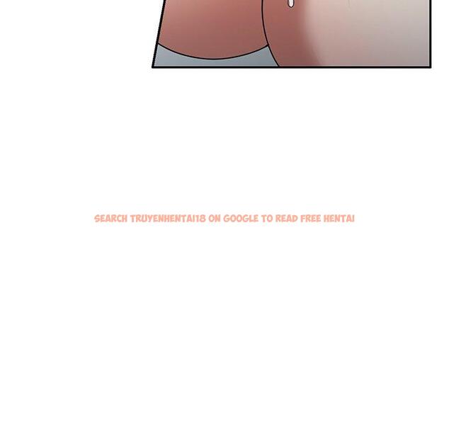 查看漫画媽媽是球僮 - 第27話 - www.tymanga.com中的1132954图片