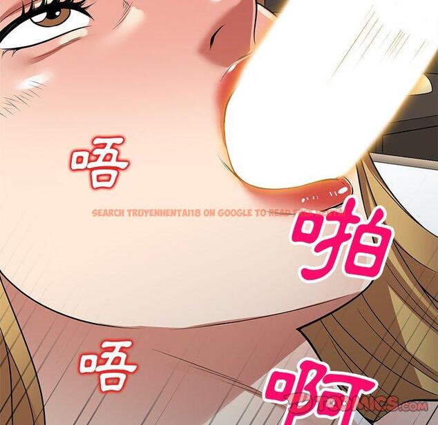 查看漫画媽媽是球僮 - 第27話 - www.tymanga.com中的1132956图片