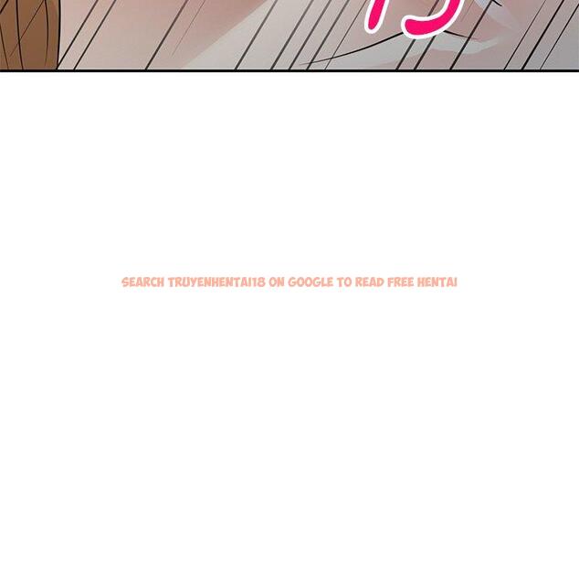 查看漫画媽媽是球僮 - 第27話 - www.tymanga.com中的1132957图片
