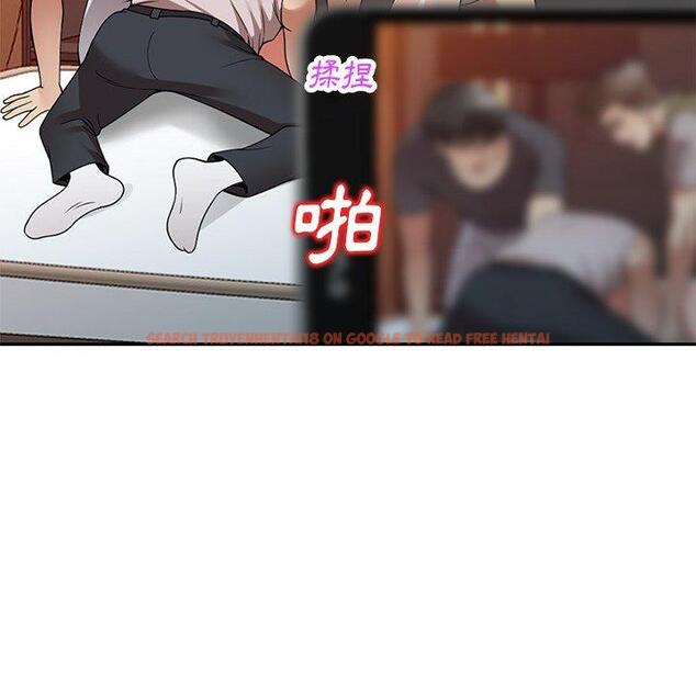 查看漫画媽媽是球僮 - 第27話 - www.tymanga.com中的1132959图片