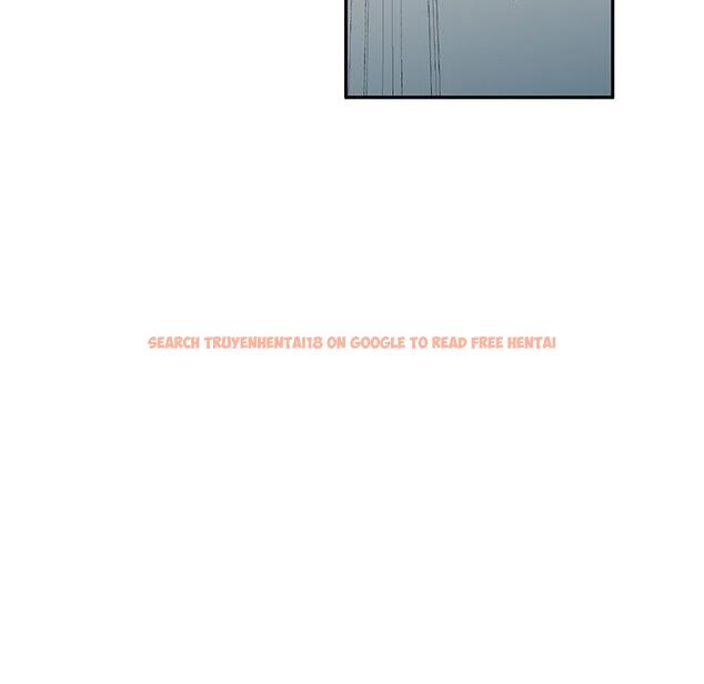 查看漫画媽媽是球僮 - 第27話 - www.tymanga.com中的1132962图片