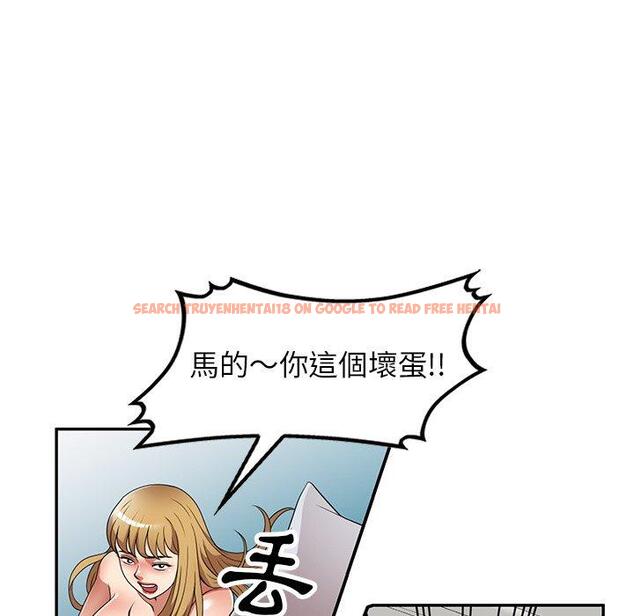 查看漫画媽媽是球僮 - 第27話 - www.tymanga.com中的1132975图片