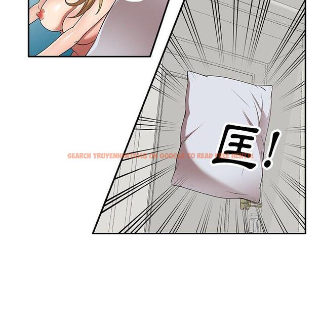 查看漫画媽媽是球僮 - 第27話 - www.tymanga.com中的1132976图片