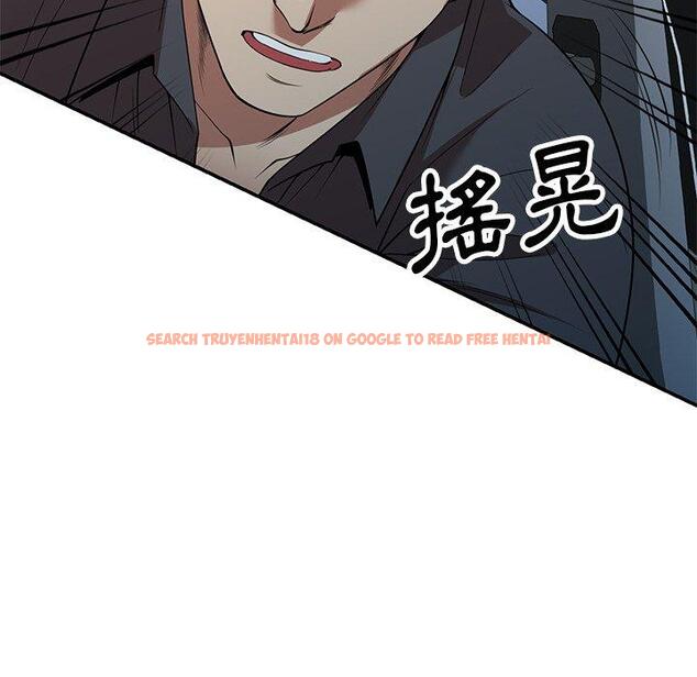 查看漫画媽媽是球僮 - 第27話 - www.tymanga.com中的1132987图片