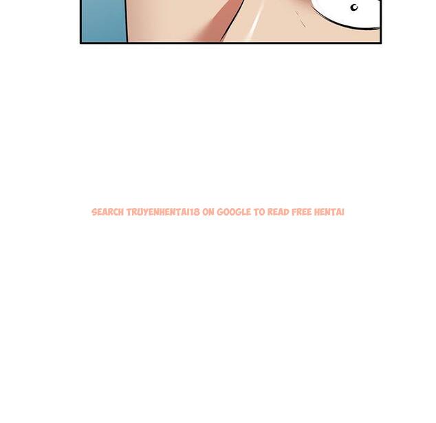 查看漫画媽媽是球僮 - 第27話 - www.tymanga.com中的1132989图片