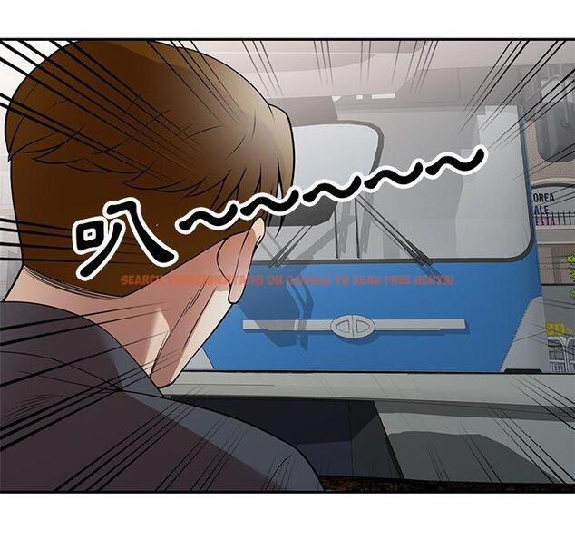 查看漫画媽媽是球僮 - 第27話 - www.tymanga.com中的1132990图片
