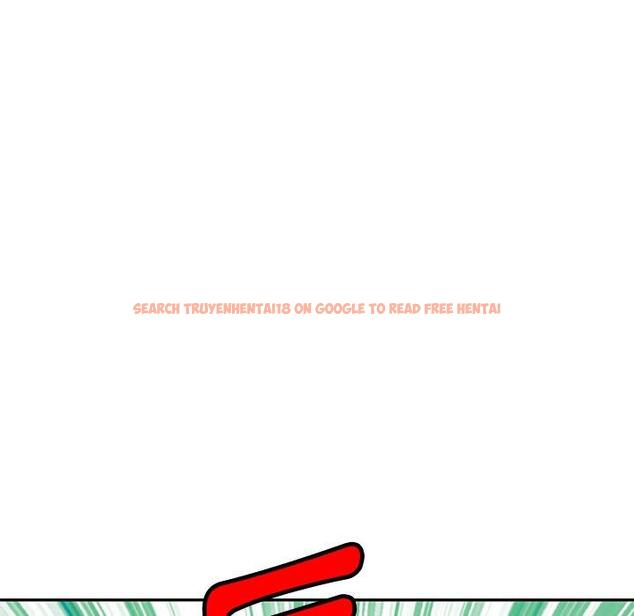 查看漫画媽媽是球僮 - 第27話 - www.tymanga.com中的1132991图片