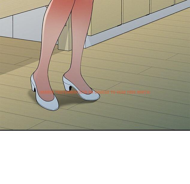 查看漫画媽媽是球僮 - 第27話 - www.tymanga.com中的1132998图片