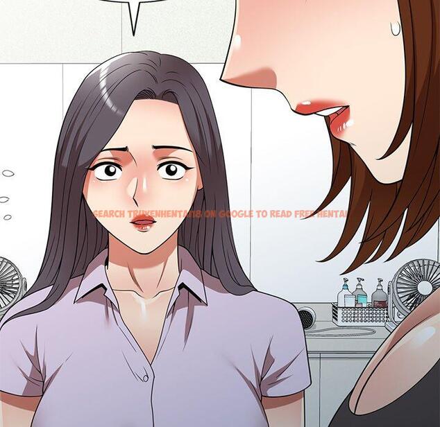 查看漫画媽媽是球僮 - 第27話 - www.tymanga.com中的1133000图片