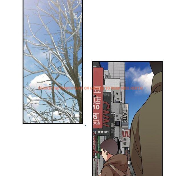 查看漫画媽媽是球僮 - 第27話 - www.tymanga.com中的1133009图片