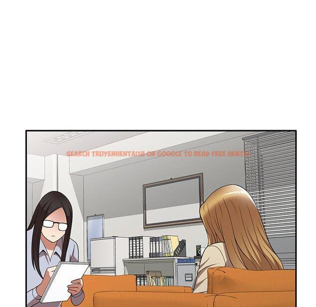 查看漫画媽媽是球僮 - 第27話 - www.tymanga.com中的1133012图片
