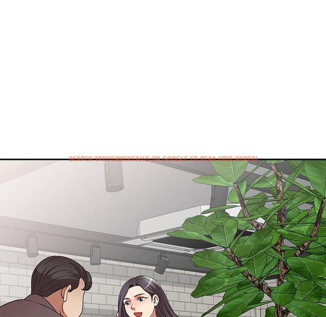 查看漫画媽媽是球僮 - 第27話 - www.tymanga.com中的1133014图片