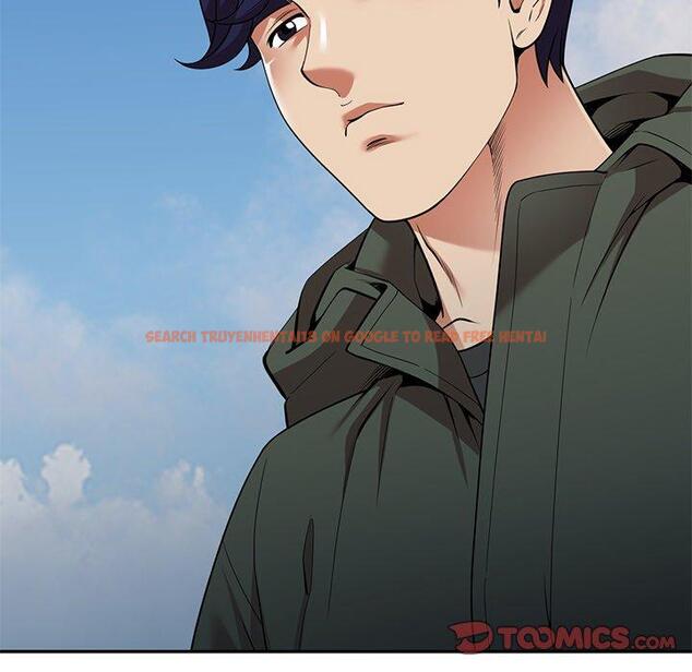 查看漫画媽媽是球僮 - 第27話 - www.tymanga.com中的1133019图片