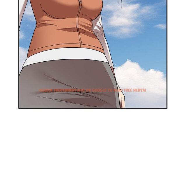 查看漫画媽媽是球僮 - 第27話 - www.tymanga.com中的1133024图片