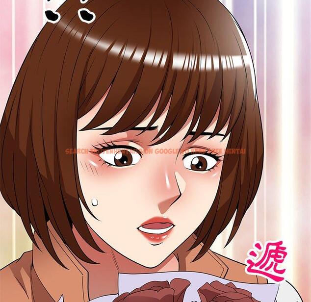查看漫画媽媽是球僮 - 第27話 - www.tymanga.com中的1133029图片
