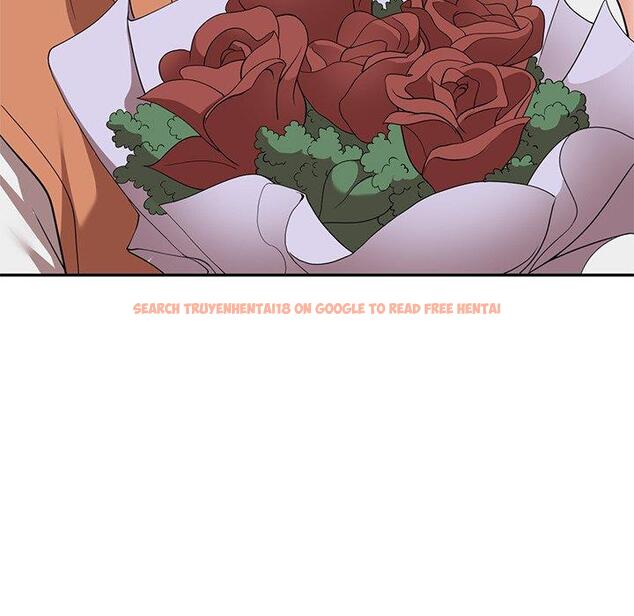 查看漫画媽媽是球僮 - 第27話 - www.tymanga.com中的1133030图片