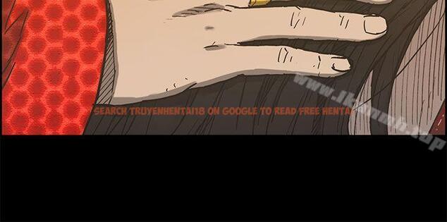 查看漫画MAD:小姐與司機 - 第16話 - tymanga.com中的259602图片