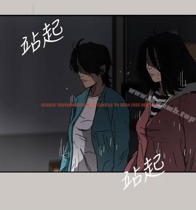 查看漫画MAD:小姐與司機 - 第16話 - tymanga.com中的259833图片