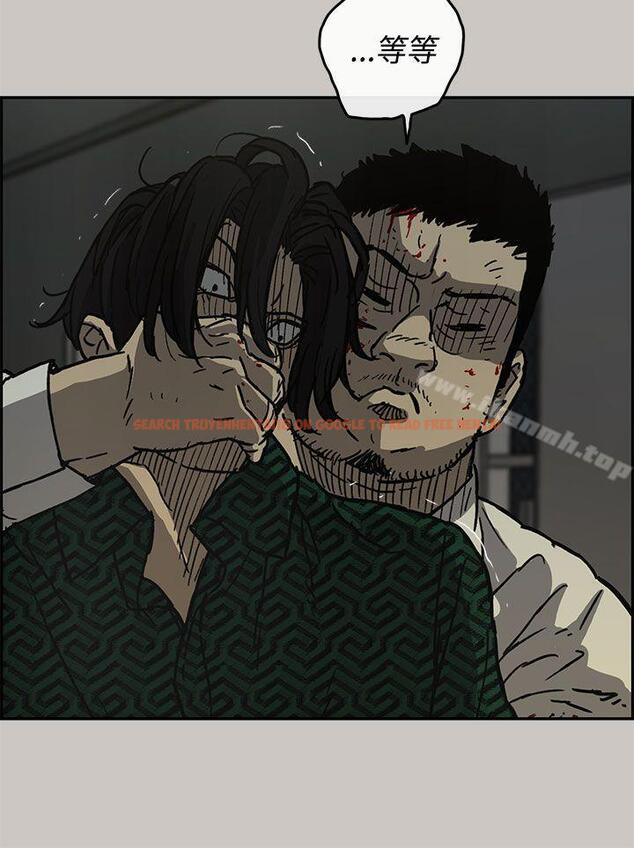 查看漫画MAD:小姐與司機 - 第26話 - sayhentaiz.net中的267033图片