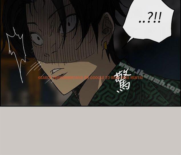 查看漫画MAD:小姐與司機 - 第29話 - sayhentaiz.net中的269221图片