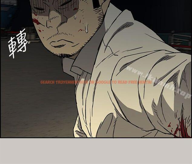 查看漫画MAD:小姐與司機 - 第29話 - sayhentaiz.net中的269408图片