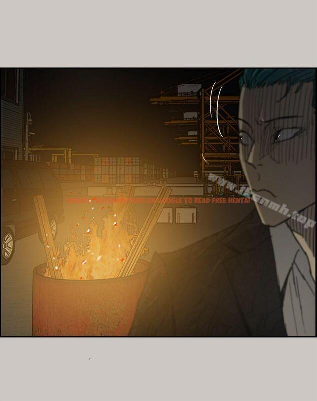 查看漫画MAD:小姐與司機 - 第30話 - sayhentaiz.net中的270125图片
