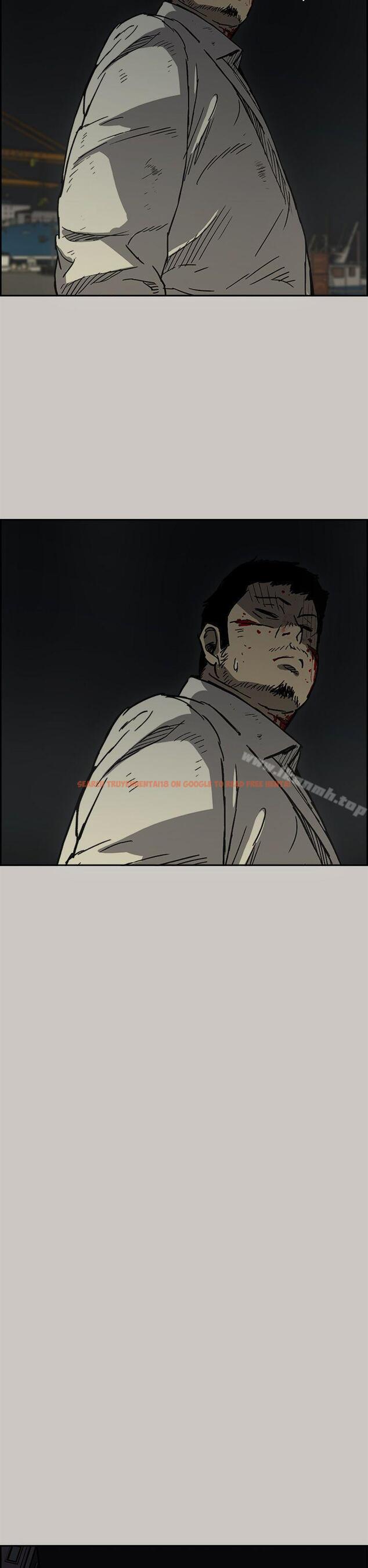 查看漫画MAD:小姐與司機 - 第30話 - sayhentaiz.net中的270377图片