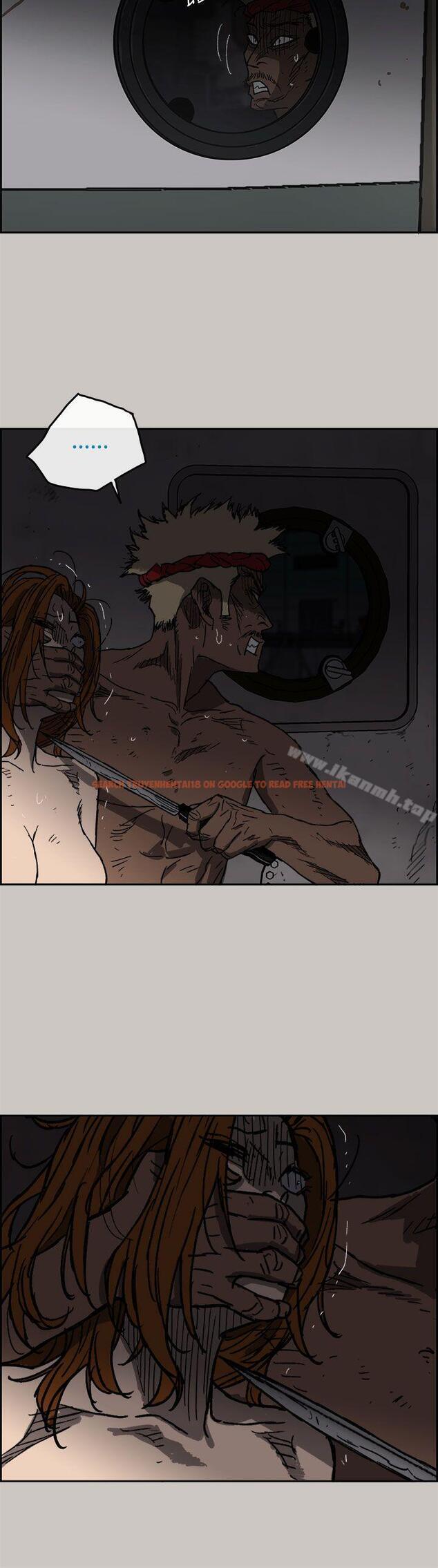 查看漫画MAD:小姐與司機 - 第31話 - sayhentaiz.net中的270671图片