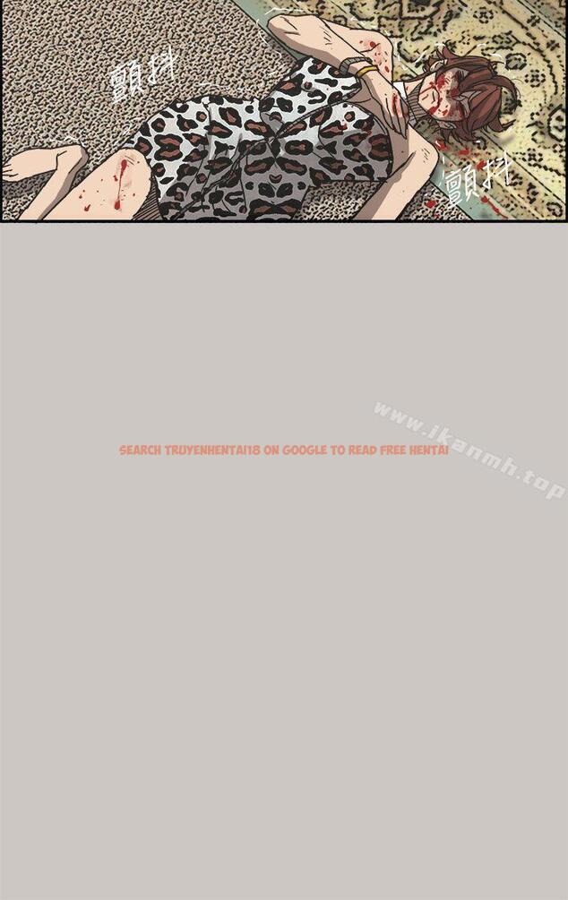 查看漫画MAD:小姐與司機 - 第31話 - sayhentaiz.net中的271089图片