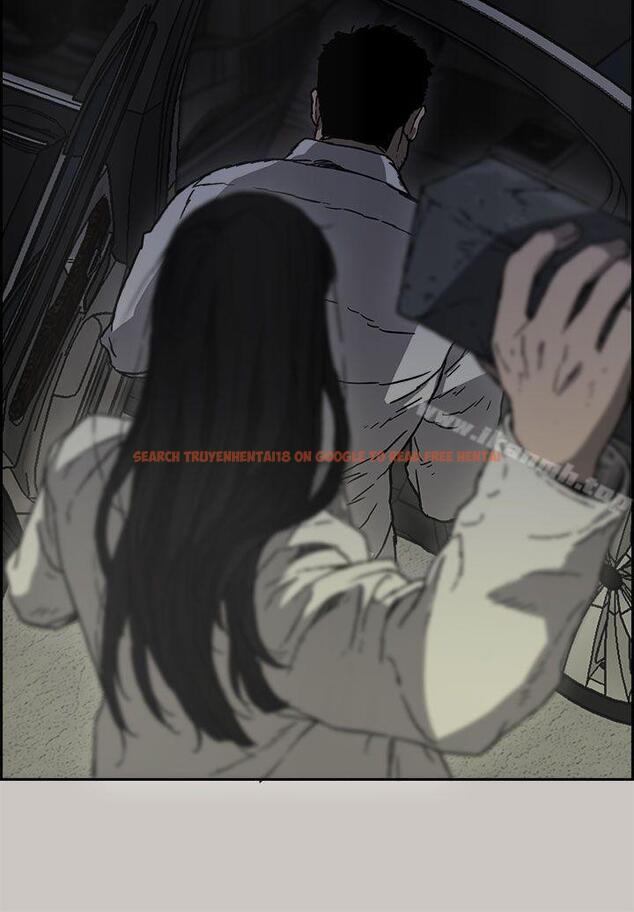 查看漫画MAD:小姐與司機 - 第33話 - sayhentaiz.net中的272611图片