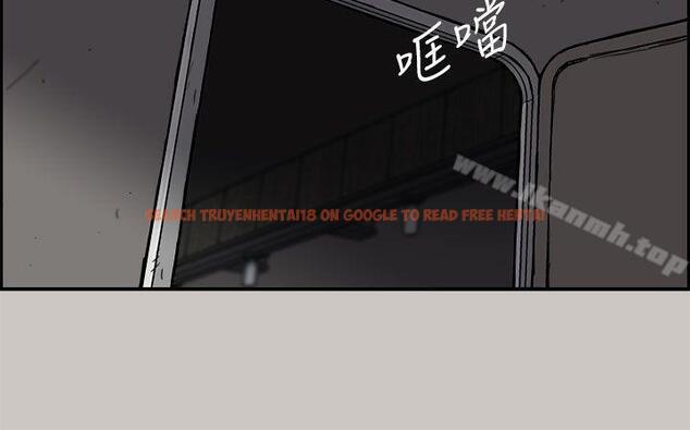 查看漫画MAD:小姐與司機 - 第35話 - sayhentaiz.net中的273473图片