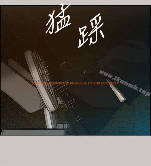 查看漫画MAD:小姐與司機 - 第36話 - sayhentaiz.net中的274437图片