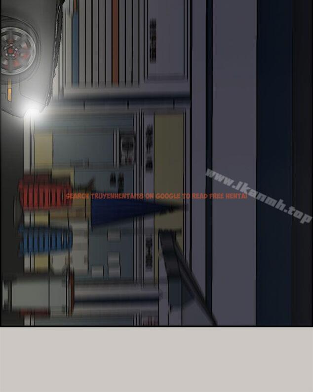 查看漫画MAD:小姐與司機 - 第36話 - sayhentaiz.net中的274896图片