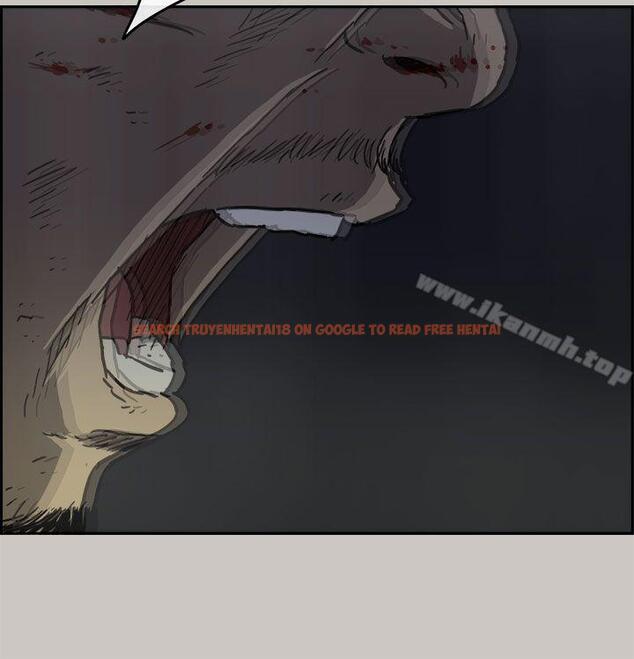 查看漫画MAD:小姐與司機 - 第37話 - sayhentaiz.net中的275552图片