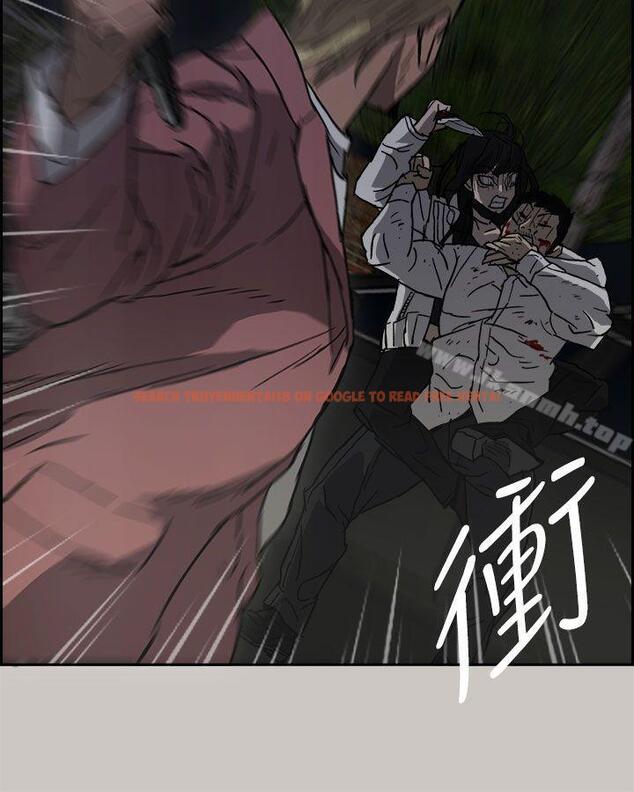 查看漫画MAD:小姐與司機 - 第37話 - sayhentaiz.net中的275776图片